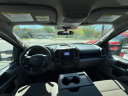 Thumbnail image of 2022 Ford F-250 Super Duty at Huntington Auto Mall
