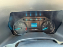 Thumbnail image of 2022 Ford F-250 Super Duty at Huntington Auto Mall
