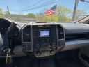 Thumbnail image of 2022 Ford F-250 Super Duty at Huntington Auto Mall