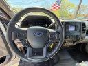 Thumbnail image of 2022 Ford F-250 Super Duty at Huntington Auto Mall