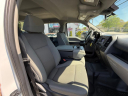 Thumbnail image of 2022 Ford F-250 Super Duty at Huntington Auto Mall