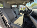 Thumbnail image of 2022 Ford F-250 Super Duty at Huntington Auto Mall