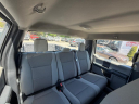 Thumbnail image of 2022 Ford F-250 Super Duty at Huntington Auto Mall