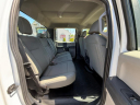 Thumbnail image of 2022 Ford F-250 Super Duty at Huntington Auto Mall