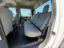 Thumbnail image of 2022 Ford F-250 Super Duty at Huntington Auto Mall