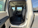 Thumbnail image of 2022 Ford F-250 Super Duty at Huntington Auto Mall