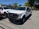 Thumbnail image of 2022 Ford F-250 Super Duty at Huntington Auto Mall