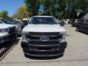 Thumbnail image of 2022 Ford F-250 Super Duty at Huntington Auto Mall