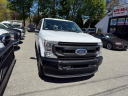 Thumbnail image of 2022 Ford F-250 Super Duty at Huntington Auto Mall