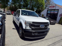 Thumbnail image of 2022 Ford F-250 Super Duty at Huntington Auto Mall