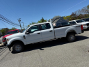 Thumbnail image of 2022 Ford F-250 Super Duty at Huntington Auto Mall
