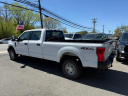 Thumbnail image of 2022 Ford F-250 Super Duty at Huntington Auto Mall