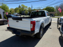 Thumbnail image of 2022 Ford F-250 Super Duty at Huntington Auto Mall