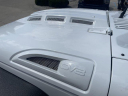 Thumbnail image of 2012 Jeep Wrangler Unlimited at 7 EM Used