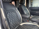 Thumbnail image of 2012 Jeep Wrangler Unlimited at 7 EM Used