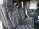 Thumbnail image of 2012 Jeep Wrangler Unlimited at 7 EM Used