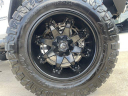 Thumbnail image of 2012 Jeep Wrangler Unlimited at 7 EM Used