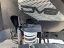 Thumbnail image of 2012 Jeep Wrangler Unlimited at 7 EM Used
