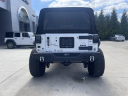 Thumbnail image of 2012 Jeep Wrangler Unlimited at 7 EM Used