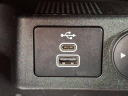 Thumbnail image of 2023 Ford Bronco Sport at Brown Daub Chrysler Dodge Jeep Ram Fiat