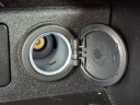 Thumbnail image of 2023 Ford Bronco Sport at Brown Daub Chrysler Dodge Jeep Ram Fiat
