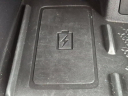 Thumbnail image of 2023 Ford Bronco Sport at Brown Daub Chrysler Dodge Jeep Ram Fiat