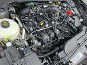 Thumbnail image of 2023 Ford Bronco Sport at Brown Daub Chrysler Dodge Jeep Ram Fiat