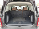 Thumbnail image of 2023 Ford Bronco Sport at Brown Daub Chrysler Dodge Jeep Ram Fiat
