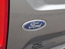 Thumbnail image of 2023 Ford Bronco Sport at Brown Daub Chrysler Dodge Jeep Ram Fiat