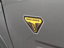 Thumbnail image of 2023 Ford Bronco Sport at Brown Daub Chrysler Dodge Jeep Ram Fiat