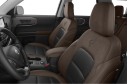 Thumbnail image of 2023 Ford Bronco Sport at Brown Daub Chrysler Dodge Jeep Ram Fiat