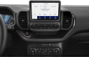 Thumbnail image of 2023 Ford Bronco Sport at Brown Daub Chrysler Dodge Jeep Ram Fiat