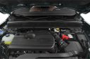 Thumbnail image of 2023 Ford Bronco Sport at Brown Daub Chrysler Dodge Jeep Ram Fiat