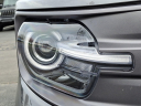 Thumbnail image of 2023 Ford Bronco Sport at Brown Daub Chrysler Dodge Jeep Ram Fiat