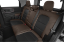 Thumbnail image of 2023 Ford Bronco Sport at Brown Daub Chrysler Dodge Jeep Ram Fiat