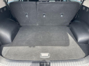 Thumbnail image of 2018 Kia Sportage at Vision Kia East Rochester