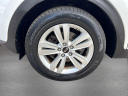 Thumbnail image of 2018 Kia Sportage at Vision Kia East Rochester