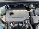 Thumbnail image of 2018 Kia Sportage at Vision Kia East Rochester