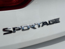 Thumbnail image of 2018 Kia Sportage at Vision Kia East Rochester