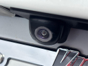 Thumbnail image of 2018 Kia Sportage at Vision Kia East Rochester