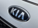 Thumbnail image of 2018 Kia Sportage at Vision Kia East Rochester
