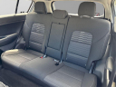 Thumbnail image of 2018 Kia Sportage at Vision Kia East Rochester