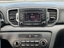 Thumbnail image of 2018 Kia Sportage at Vision Kia East Rochester