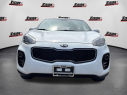 Thumbnail image of 2018 Kia Sportage at Vision Kia East Rochester