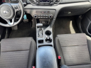 Thumbnail image of 2018 Kia Sportage at Vision Kia East Rochester