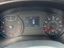 Thumbnail image of 2018 Kia Sportage at Vision Kia East Rochester