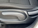 Thumbnail image of 2018 Kia Sportage at Vision Kia East Rochester
