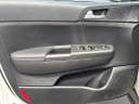 Thumbnail image of 2018 Kia Sportage at Vision Kia East Rochester