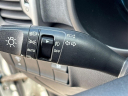 Thumbnail image of 2018 Kia Sportage at Vision Kia East Rochester