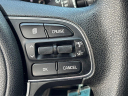 Thumbnail image of 2018 Kia Sportage at Vision Kia East Rochester